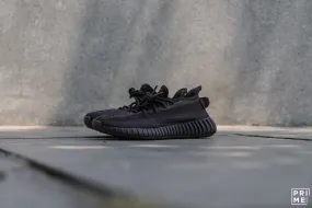 Adidas Yeezy 350 v.2 Cinder (FY2903)