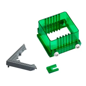 Choisons V-Slicer Julienne Attachment (3 mm)