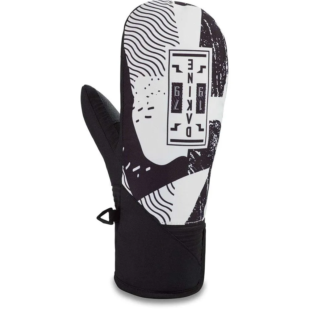 Dakine Crossfire Snow Mitten