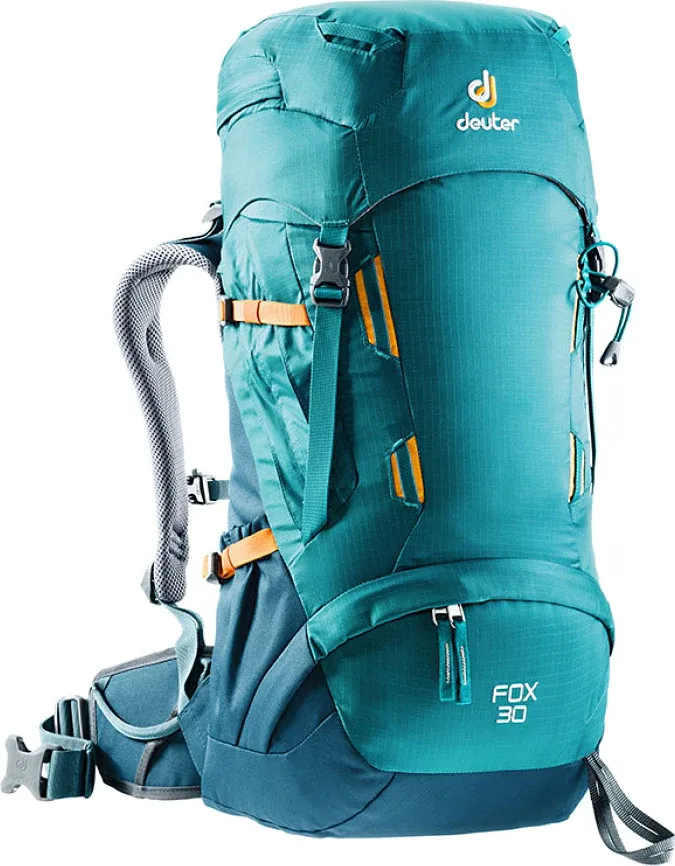 Deuter Fox 30 Youth