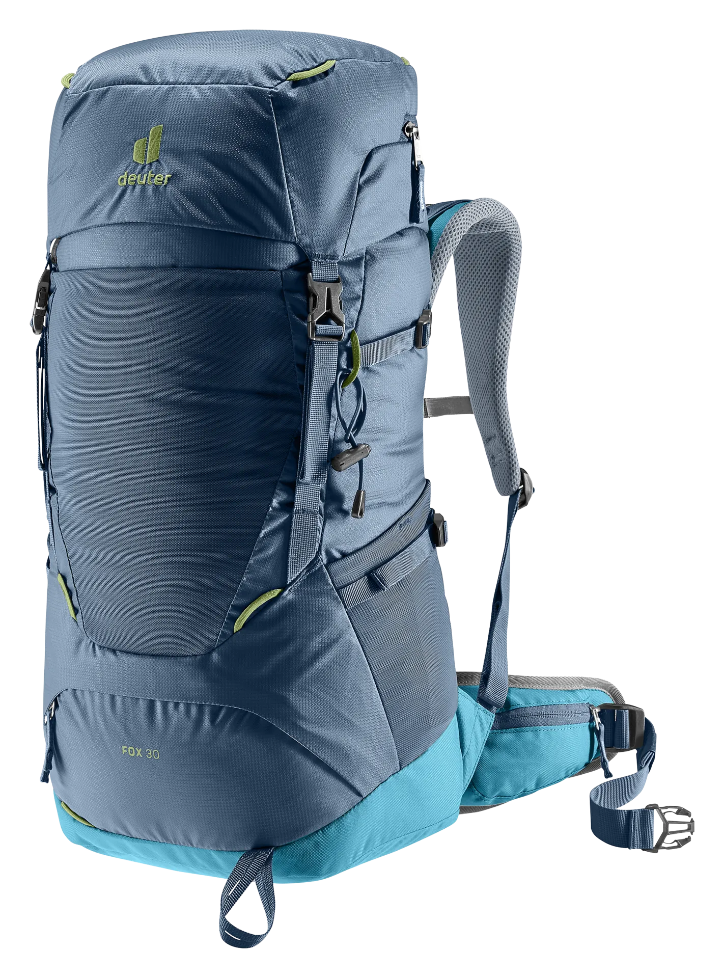 Deuter Fox 30 Youth