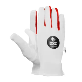 DSC Batting Gloves Inner Glider