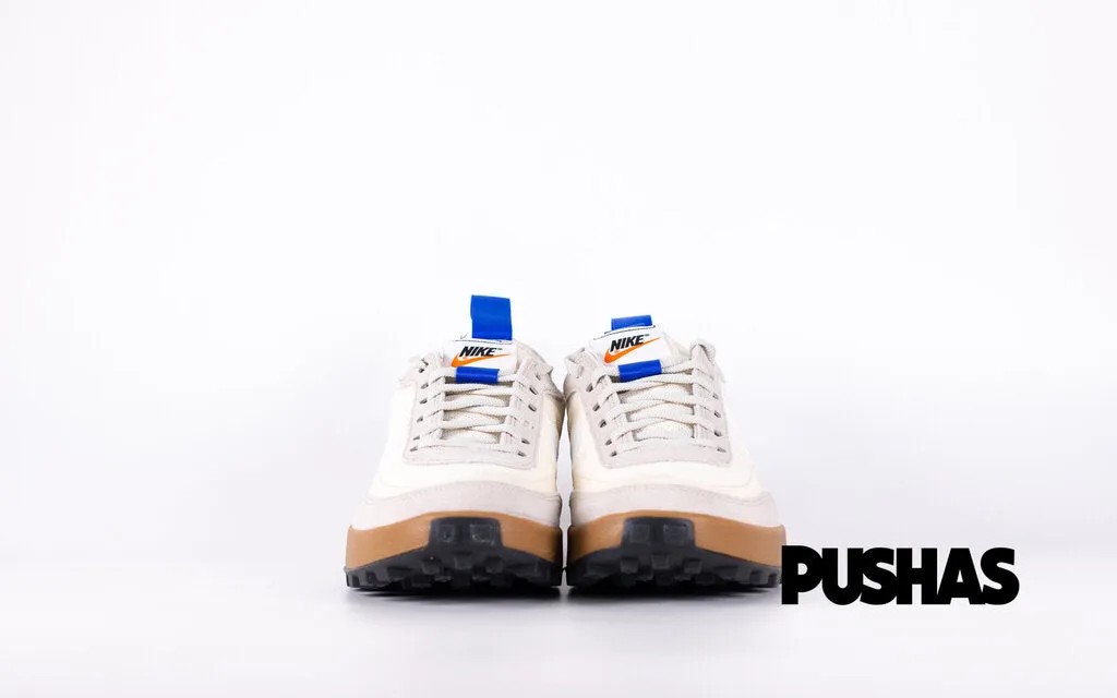 General Purpose Shoe x Tom Sachs (2022)