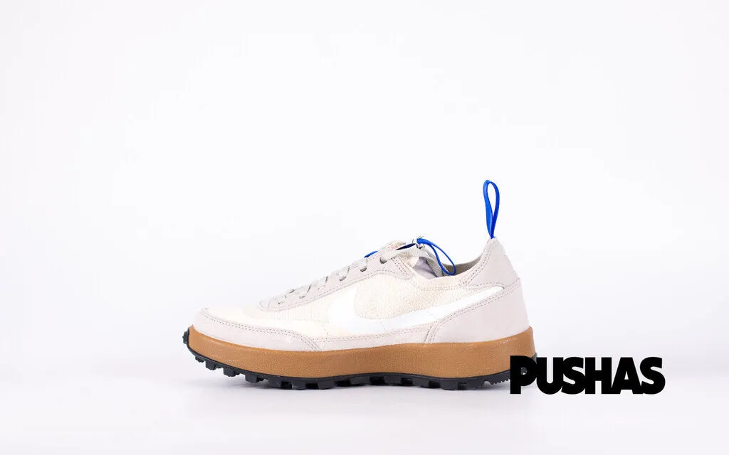 General Purpose Shoe x Tom Sachs (2022)