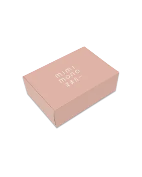 mimi mono Gift Box