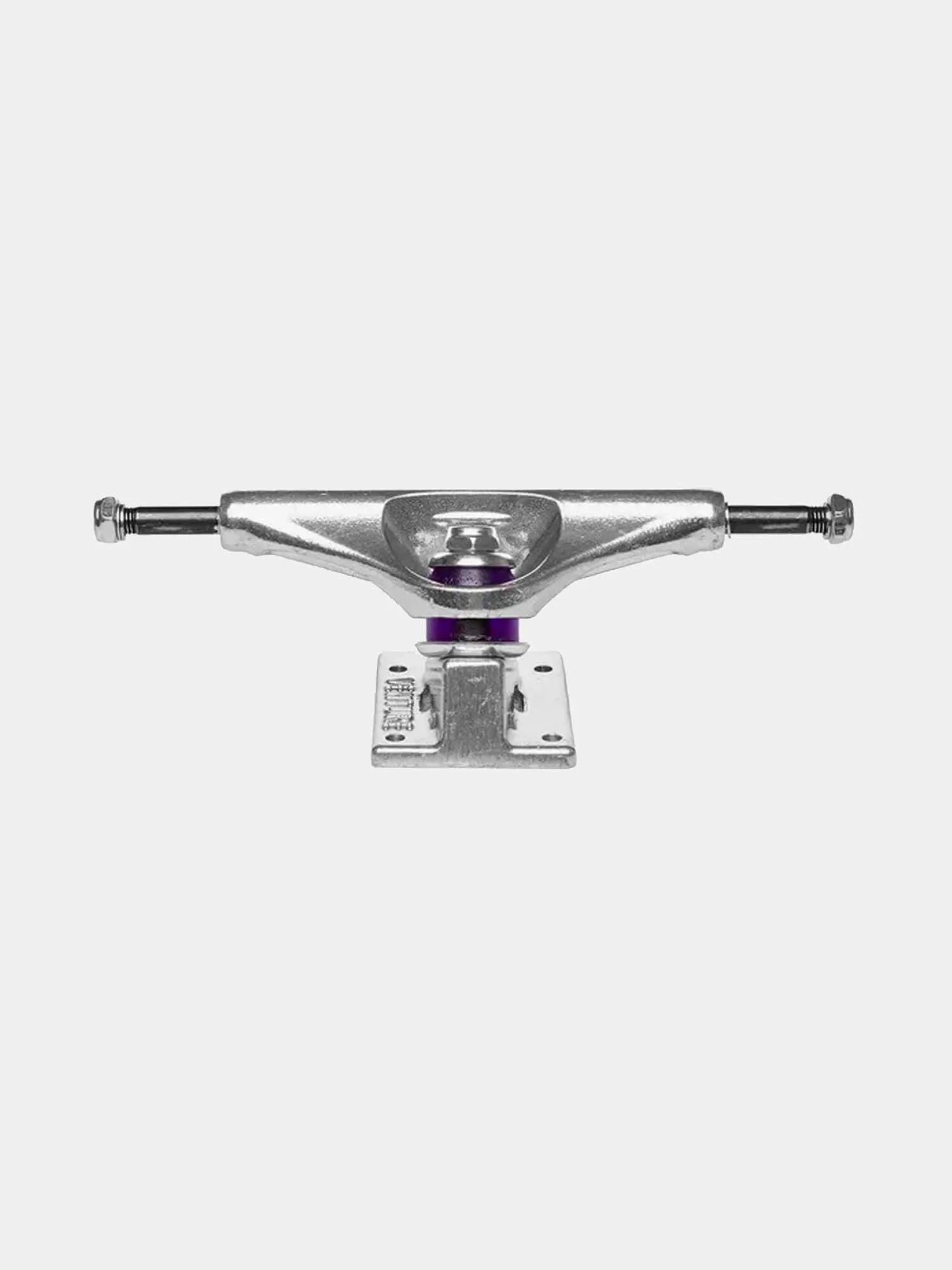 Venture V-Light Polished Trucks - 5.6